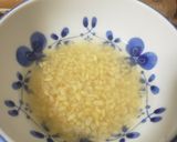 玄米から作る自家製納豆 粘り強め！作り方3写真