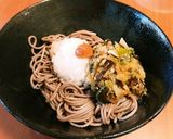 ネギ塩昆布だれ作り方4写真