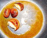 昨夜の我が家の♪タラのムニエル♪作り方5写真