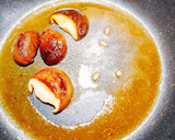 昨夜の我が家の♪タラのムニエル♪作り方5写真