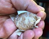 つくねで簡単！鶏焼売作り方2写真