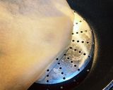つくねで簡単！鶏焼売作り方4写真