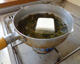 最速の湯こんぶ作り方10写真