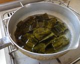最速の湯こんぶ作り方8写真