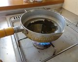 最速の湯こんぶ作り方7写真