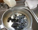 最速の湯こんぶ作り方6写真