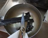 最速の湯こんぶ作り方5写真