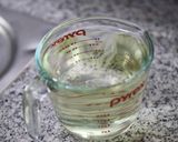 飯友！サバの野菜昆布巻き作り方3写真