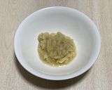 【お家でアジア料理】チキンカレー作り方1写真