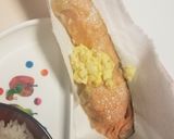 鮭のムニエルタルタルソース&他☆作り方6写真