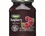 フランスのふわぷるお菓子❤ギモーブ作り方1写真