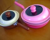 簡単！味噌照りチキン作り方7写真