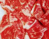 【安価】やわらか肉球ビーフシチュー作り方1写真