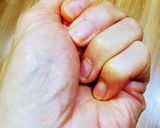 【安価】やわらか肉球ビーフシチュー作り方2写真