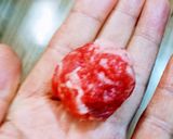 【安価】やわらか肉球ビーフシチュー作り方3写真