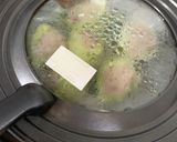 白菜しゅうまい☆作り方9写真