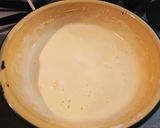 米粉カステラ（黒豆）グルテンフリー作り方1写真