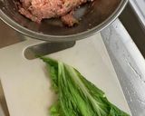 白菜しゅうまい☆作り方5写真