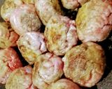 【安価】やわらか肉球ビーフシチュー作り方6写真