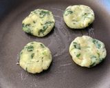 【離乳食後期】手掴みさつまいもスティック作り方6写真