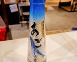 寒い季節にぴったり♪簡単さば汁作り方2写真