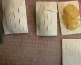 簡単なのに美味しすぎる!アップルパイ♡作り方5写真