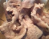 冷凍もできる！牛すじ肉の下ごしらえ作り方5写真