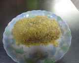 チキンカツ作り方3写真