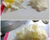 常備菜に便利！ミックスお新香作り方1写真