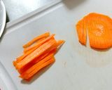 常備菜に便利！ミックスお新香作り方3写真