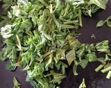 かやくご飯 12月作り方5写真