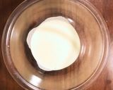 堅✤おからin✤チョコナッツビスコッティ作り方4写真
