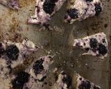 ブラックベリースコン作り方6写真