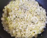 香味野菜たっぷり！スパイスキーマカレー作り方2写真