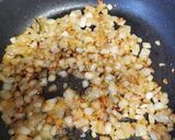 香味野菜たっぷり！スパイスキーマカレー作り方3写真