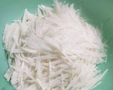 蕪のシャキうまサラダ作り方1写真