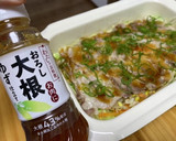 豚肉と野菜の蒸し焼き作り方4写真