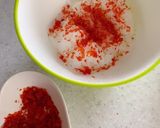 トマトソルトとトマトソルトのおにぎり作り方11写真