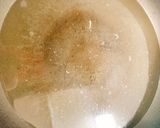 じゃことキャベツの和風ペペロンチーノ作り方3写真