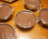 超簡単チョコゼりー作り方6写真