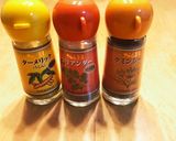 ルーから手作りカレー☆☆☆作り方6写真