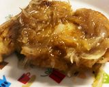 栃木県民食　モロのソテー作り方4写真