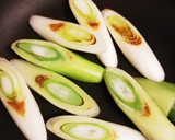 簡単♪大根とツナのきざみ玉ねぎだしあえ作り方6写真