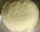 ひっつみ(すいとん)生地☆お鍋に作り方6写真
