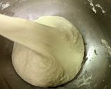 ひっつみ(すいとん)生地☆お鍋に作り方7写真