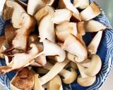 全てレンジ豚こまイタリアン麻婆豆腐&茄子作り方4写真