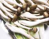 蒸しさわらのきざみ玉ねぎだし仕立て作り方4写真