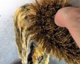 蒸し汁も味わう!蒸し牡蠣(殻付き)作り方2写真