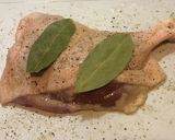 【炊飯器deクリスマス】鴨肉のコンフィ作り方3写真