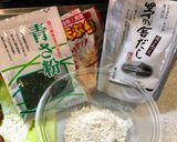 下味なし！簡単☆タコの唐揚げ作り方3写真